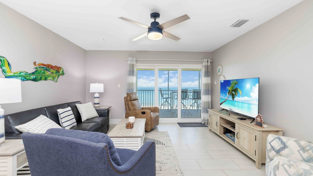Photo of Bedroom in Bradenton Beach