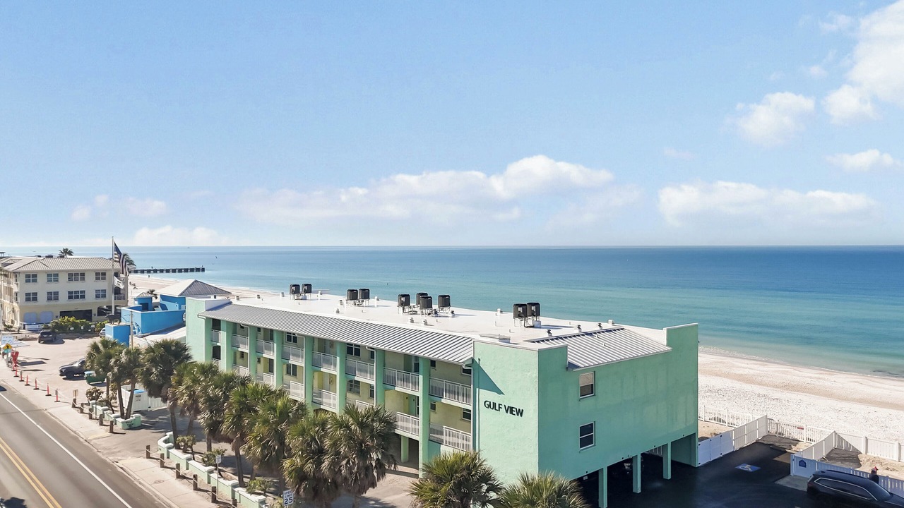 Photo of Outdoor in Bradenton Beach