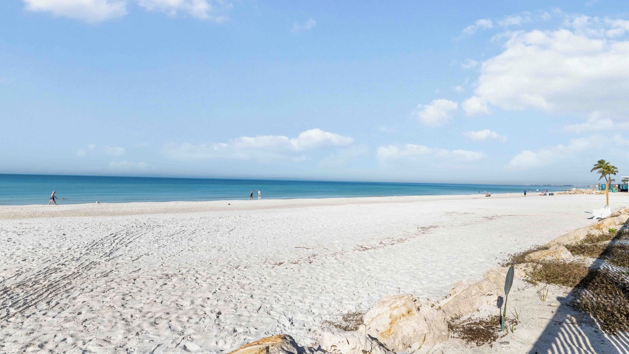 Photo of Others in Bradenton Beach
