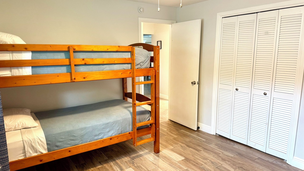 Photo of Bedroom in Westlake Village