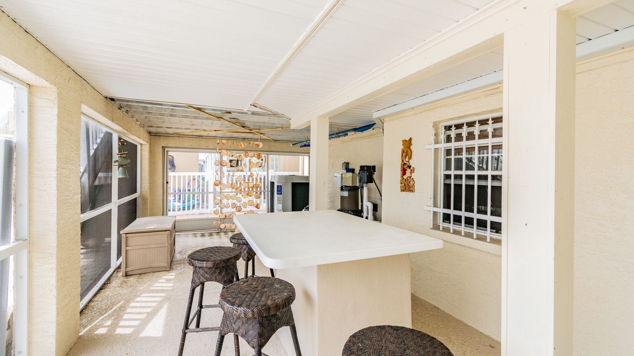 Photo of Outdoor in Gulf Harbors