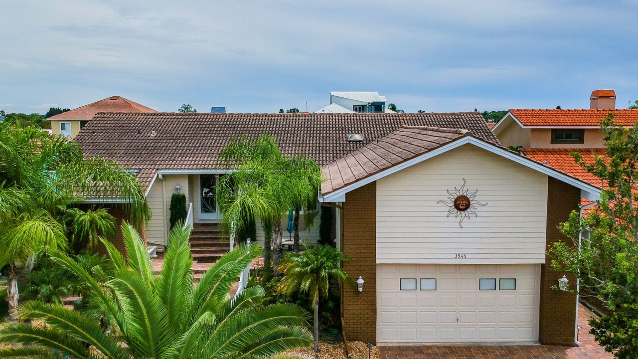 Photo of Outdoor in Gulf Harbors