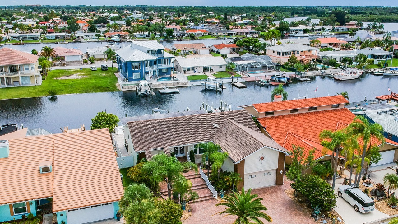 Photo of Others in Gulf Harbors