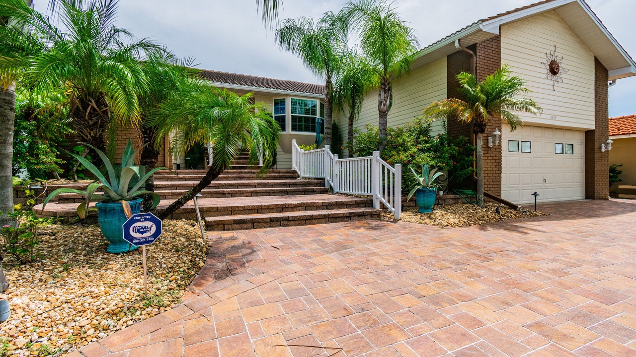 Photo of Outdoor in Gulf Harbors