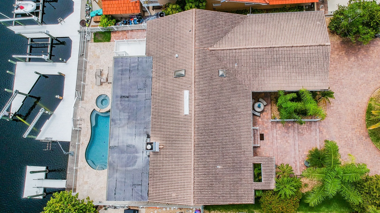 Photo of Outdoor in Gulf Harbors