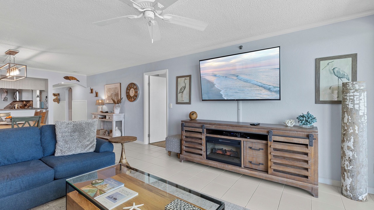 Photo of Others in Daytona Beach Shores