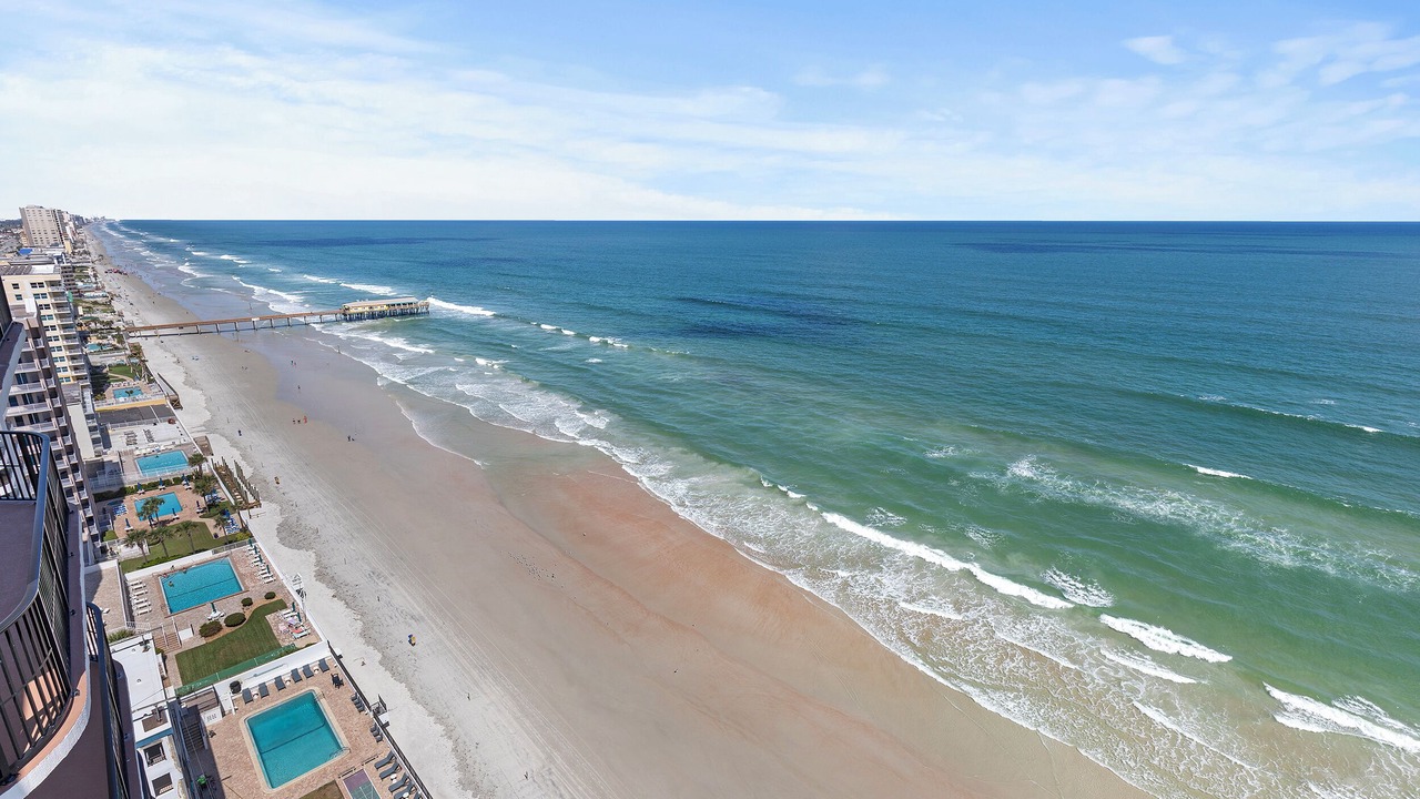 Photo of Others in Daytona Beach Shores