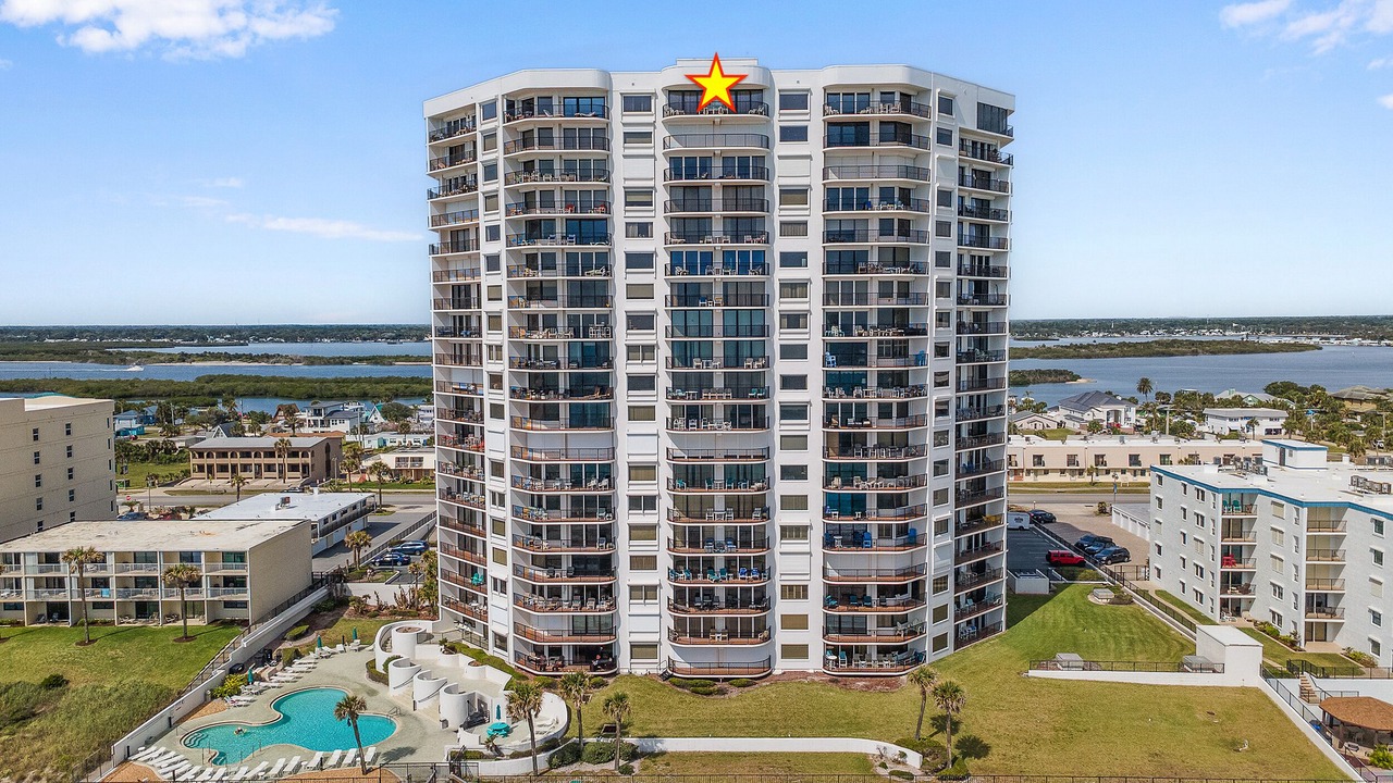 Photo of Others in Daytona Beach Shores
