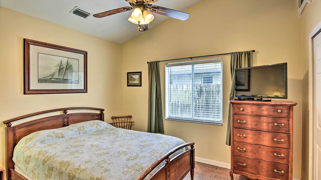 Photo of Others in Quail Run Estates