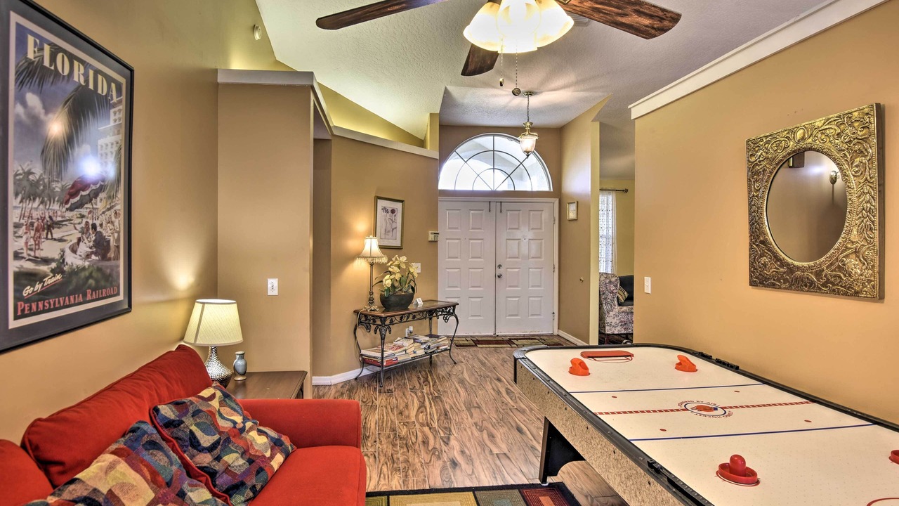 Photo of Others in Quail Run Estates