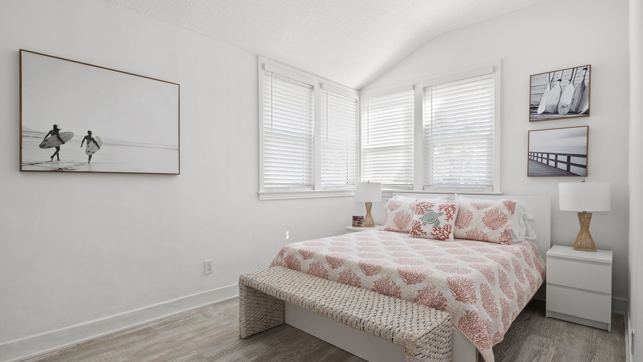 Photo of Others in Jacksonville Beach