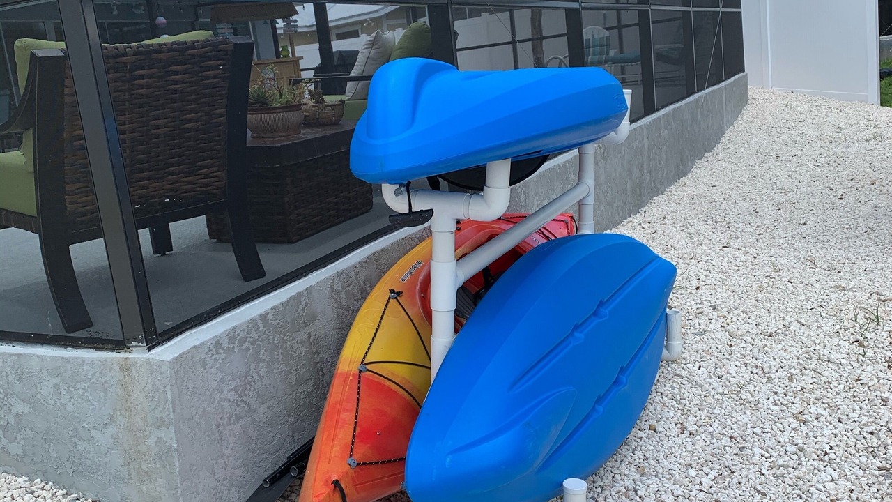 Photo of Outdoor in Apollo Beach