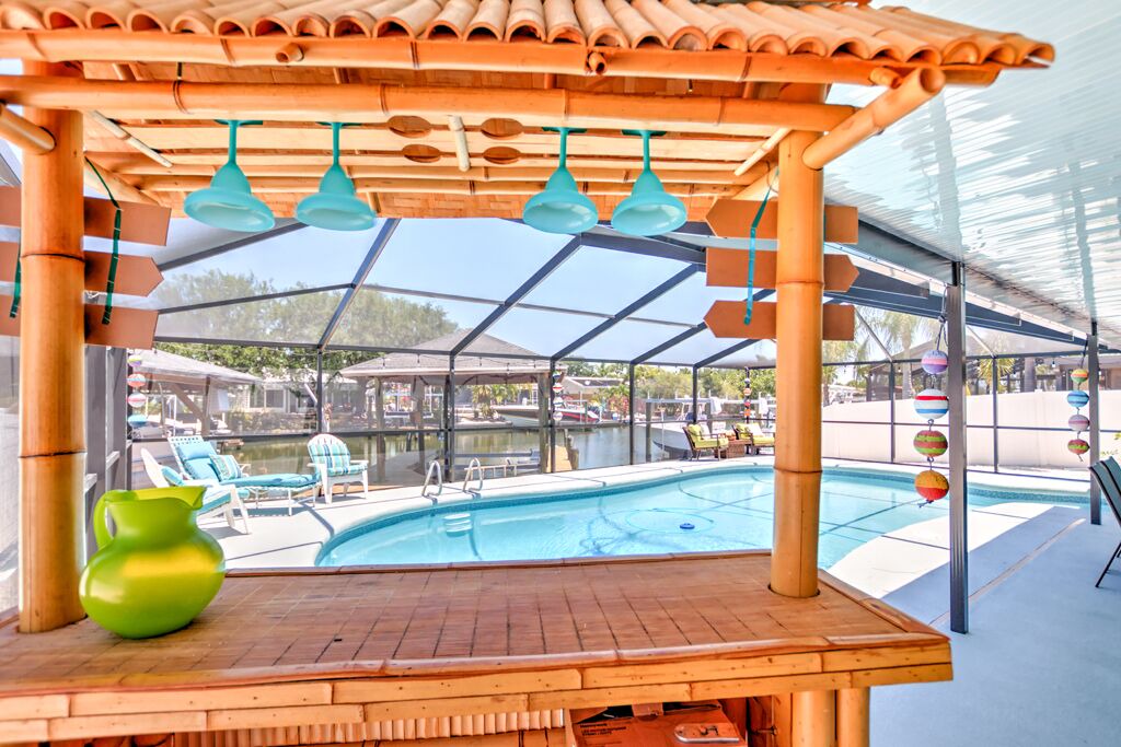 Photo of Outdoor in Apollo Beach