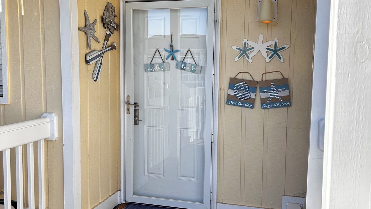 Photo of Outdoor in Holiday Isle