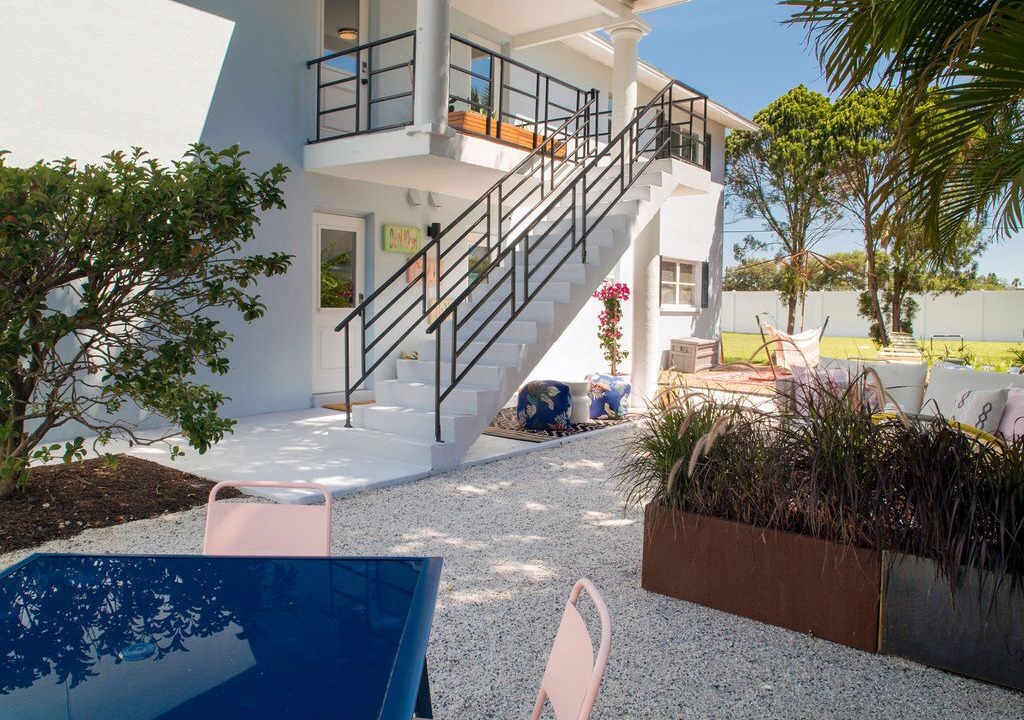Photo of Outdoor in Pasadena On The Gulf