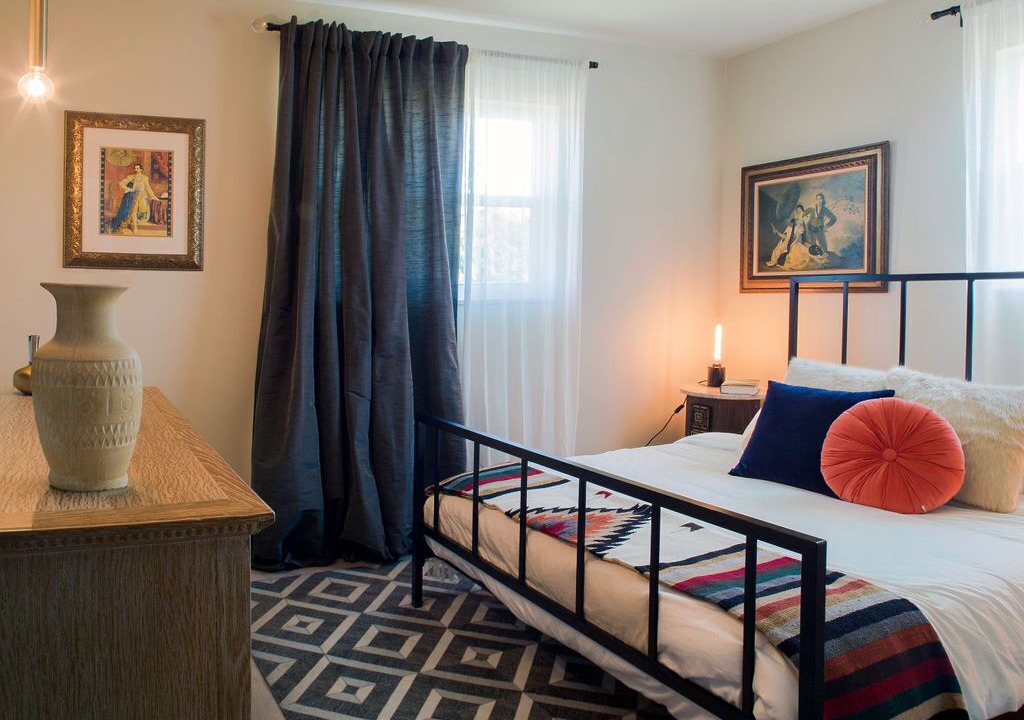 Photo of Bedroom in Pasadena On The Gulf