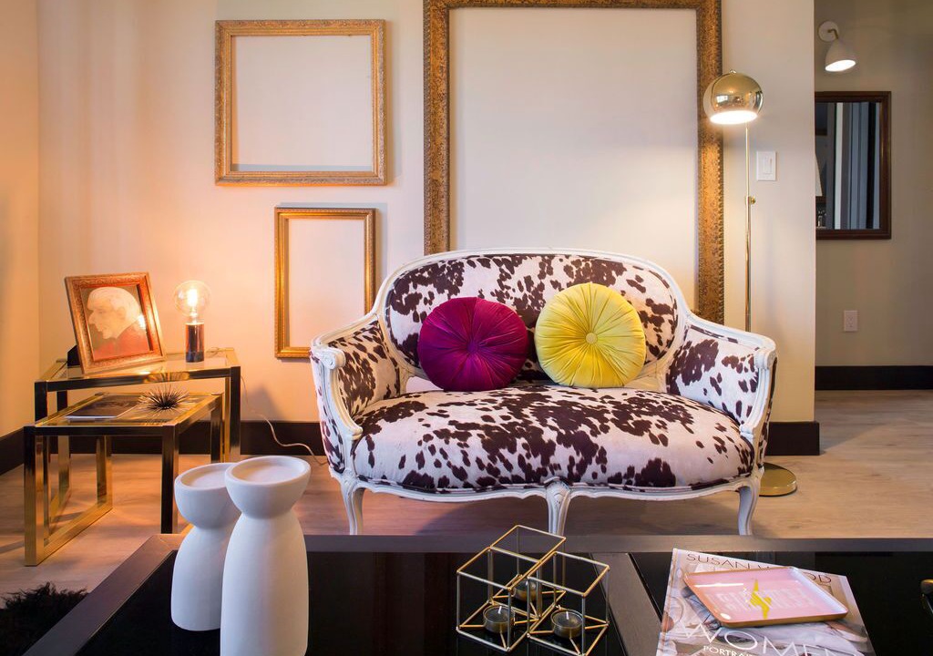Photo of Livingroom in Pasadena On The Gulf