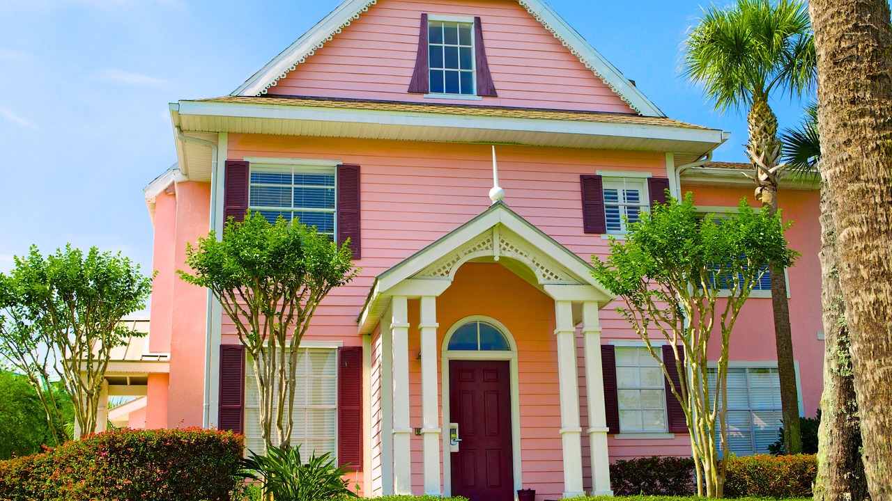 Photo of Outdoor in Kissimmee