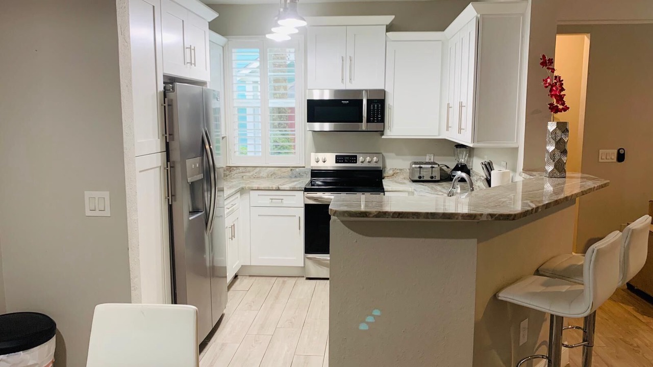 Photo of Kitchen in Kissimmee