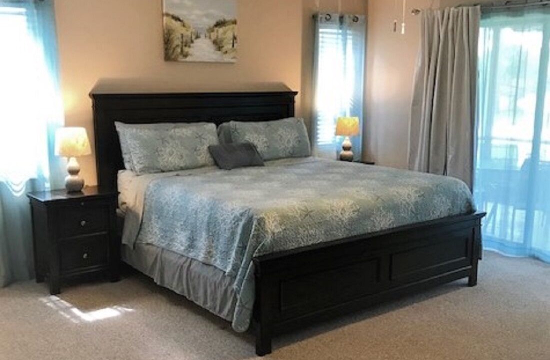 Photo of Bedroom in Sarasota
