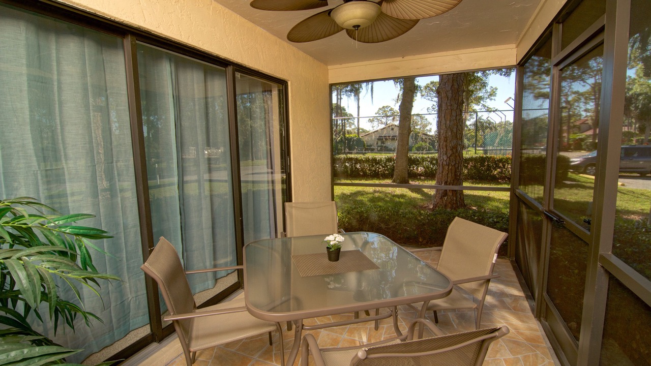 Photo of Outdoor in Sarasota