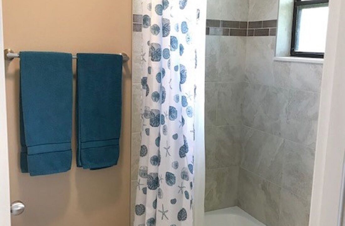 Photo of Bathroom in Sarasota