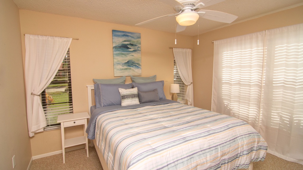 Photo of Bedroom in Sarasota