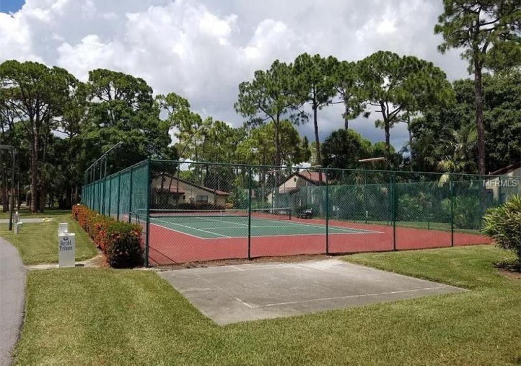 Photo of Others in Sarasota