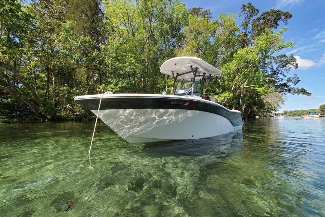 Photo of Others in Homosassa