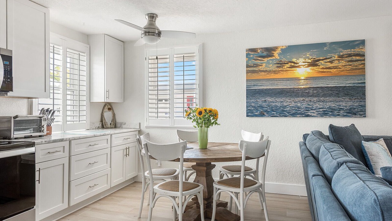 Photo of Kitchen in Englewood South