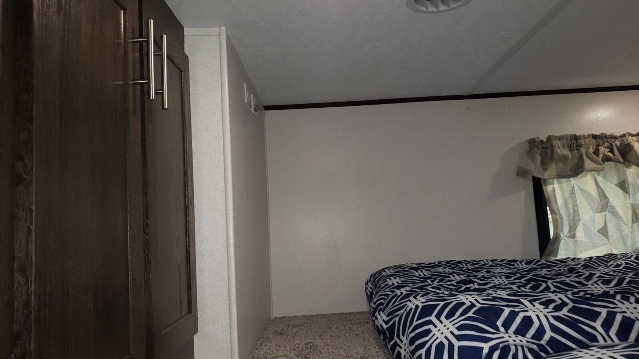 Photo of Bedroom in Apopka
