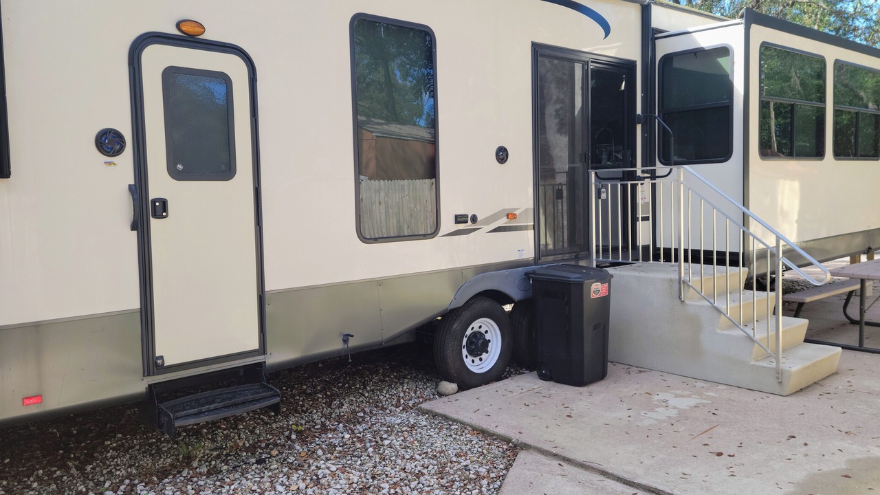Photo of Outdoor in Apopka