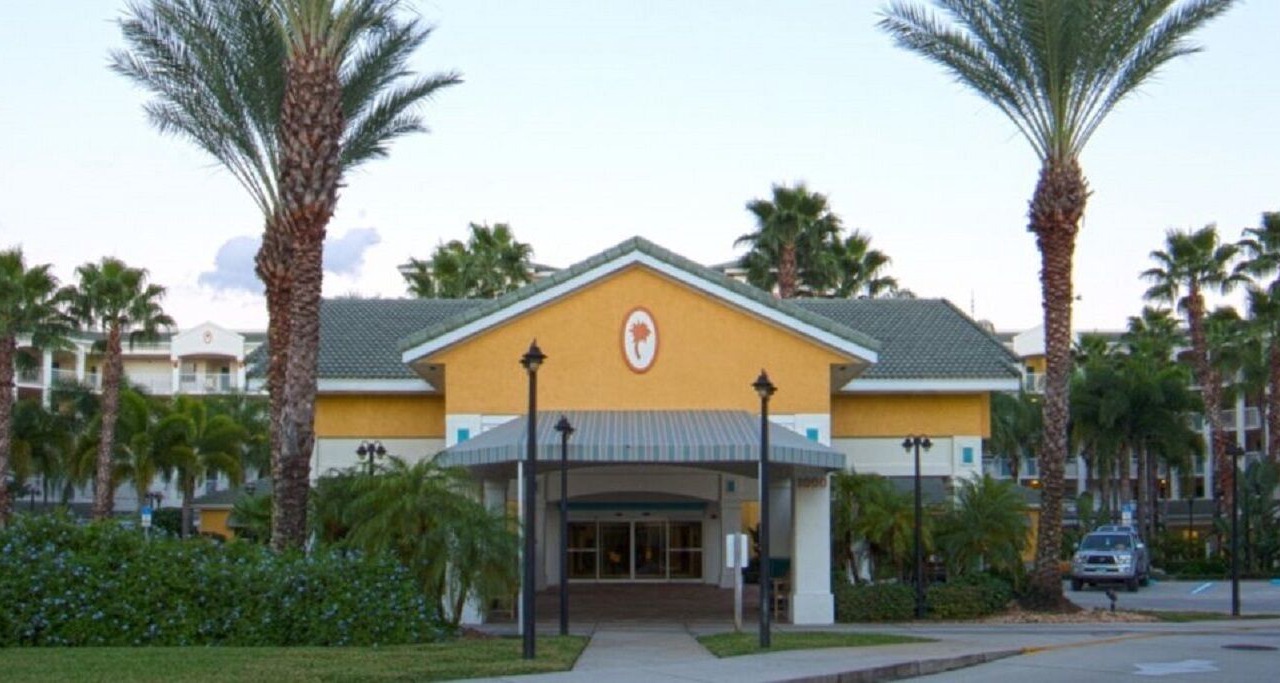Photo of Outdoor in Port Canaveral