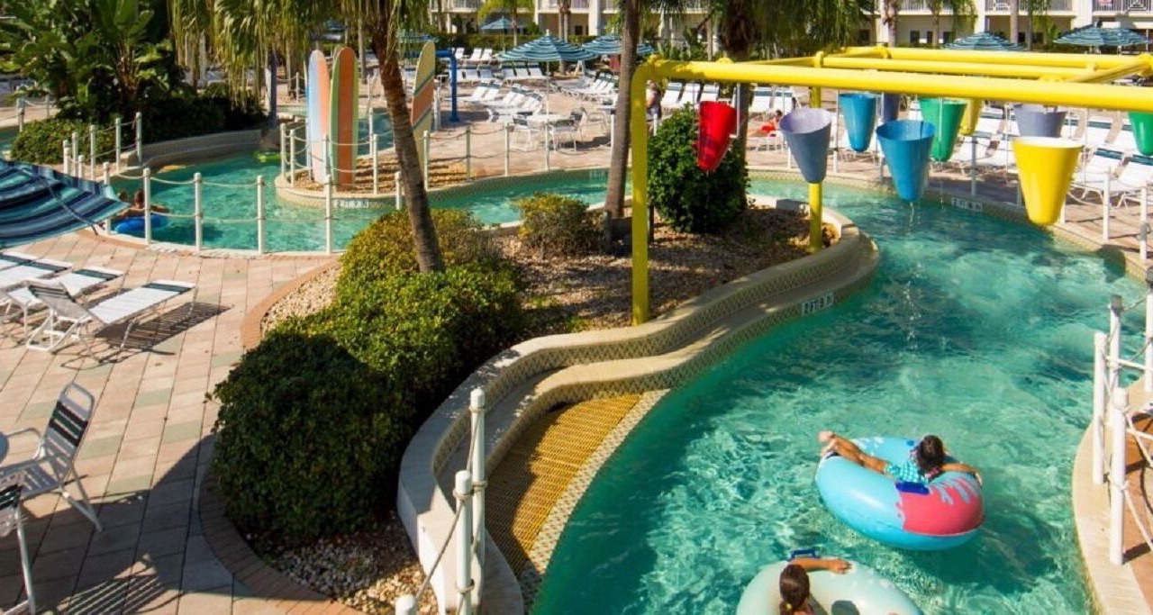Photo of Outdoor in Port Canaveral
