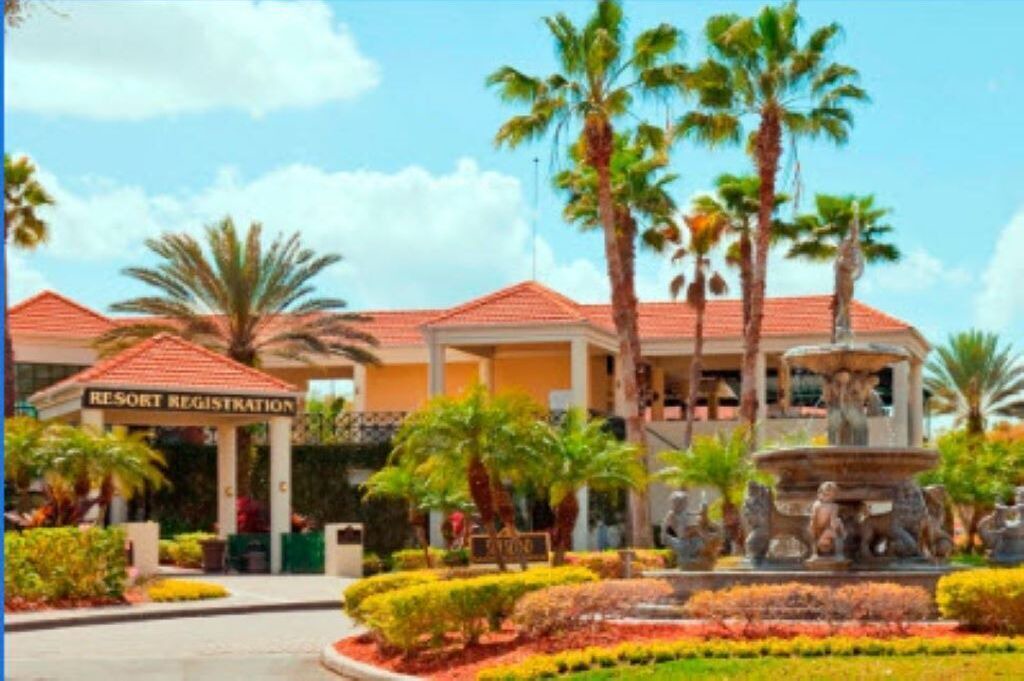 Photo of Others in Kissimmee