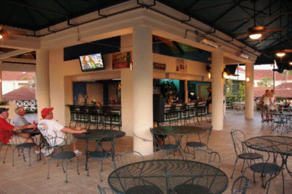 Photo of Others in Kissimmee