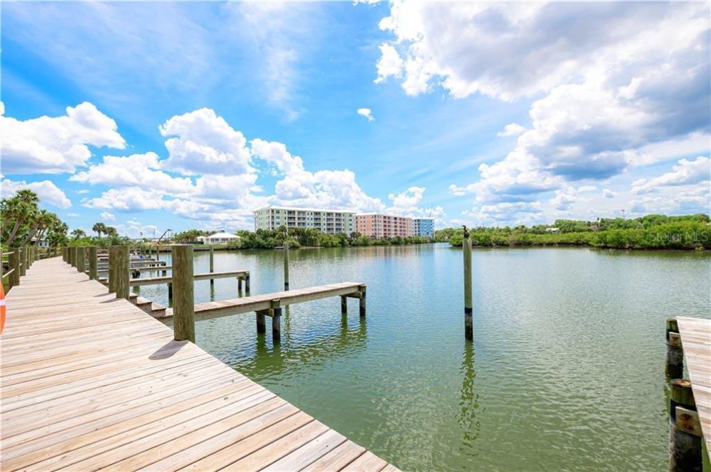 Photo of Outdoor in New Smyrna Beach