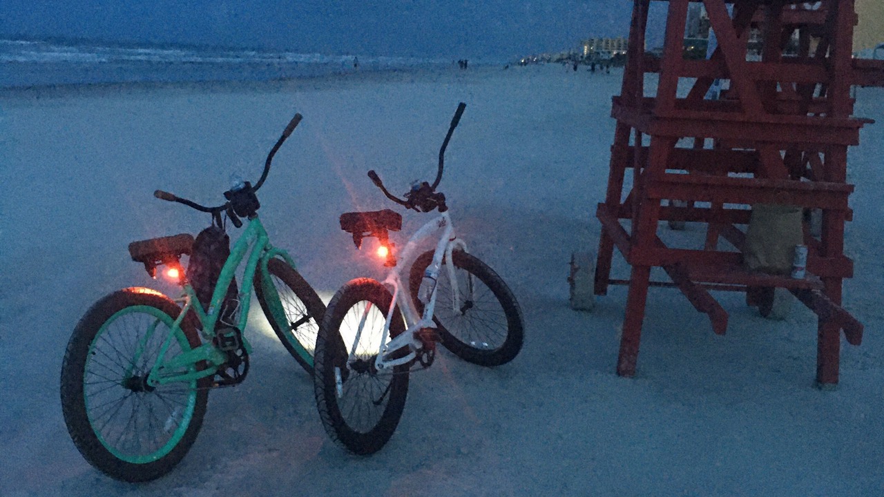 Photo of Others in New Smyrna Beach