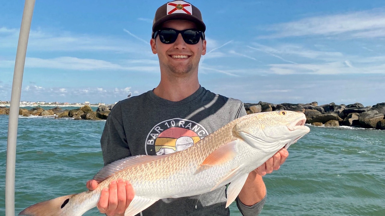 Photo of Others in New Smyrna Beach