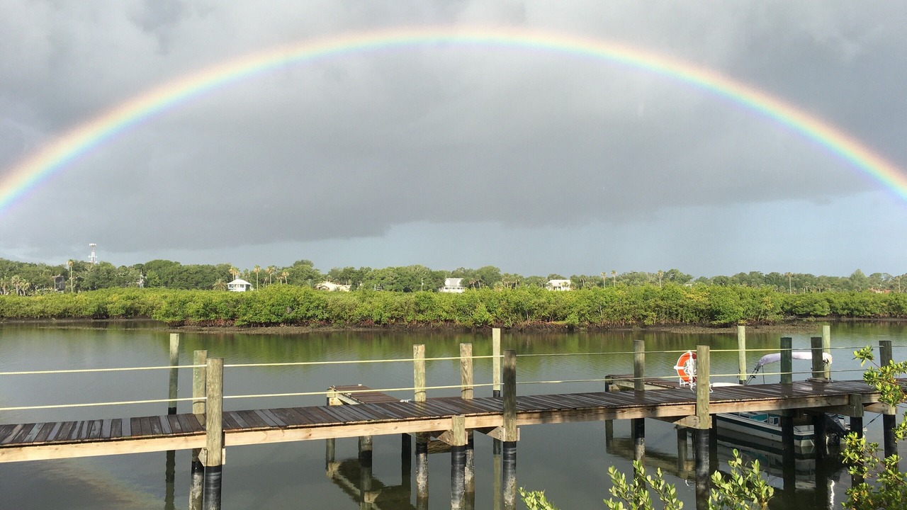 Photo of Outdoor in New Smyrna Beach