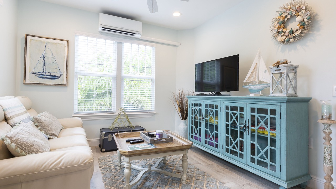 Photo of Bedroom in Delray Beach
