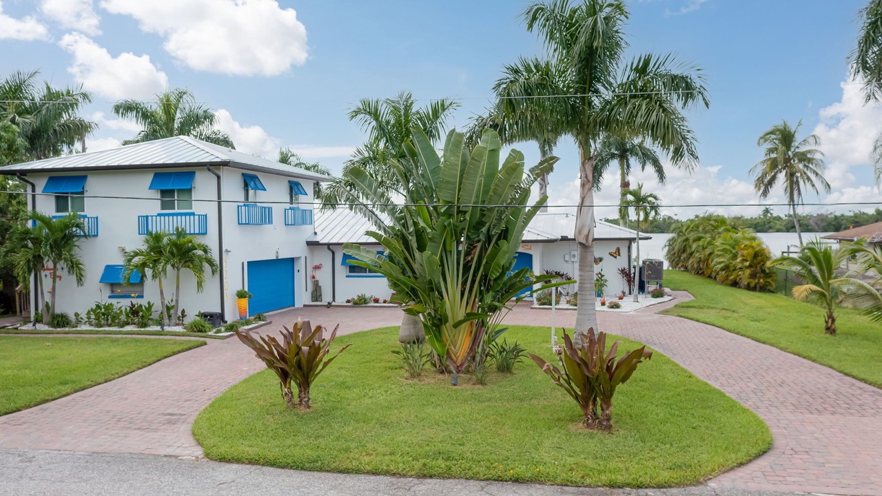 Photo of Others in Fort Myers