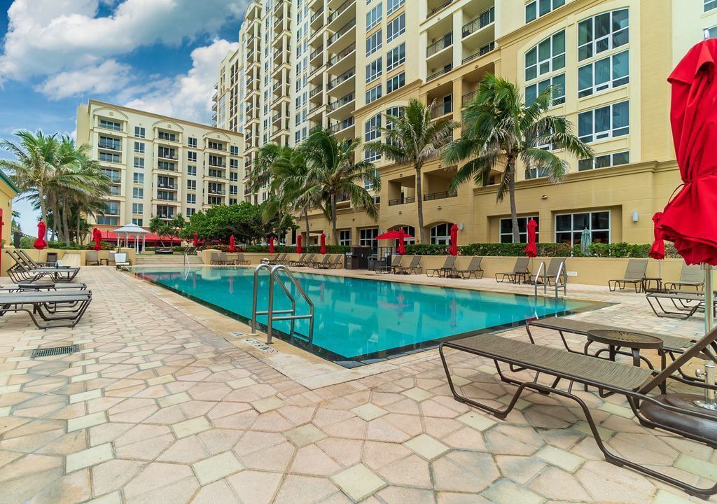 Photo of Outdoor in Singer Island