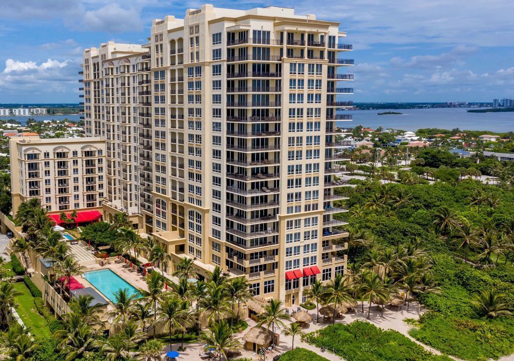 Photo of Others in Singer Island