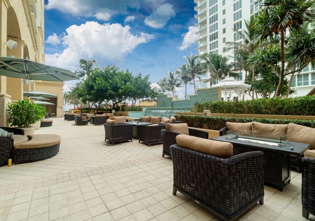 Photo of Others in Singer Island