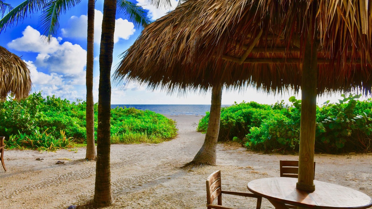 Photo of Others in Singer Island