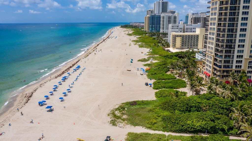 Photo of Others in Singer Island