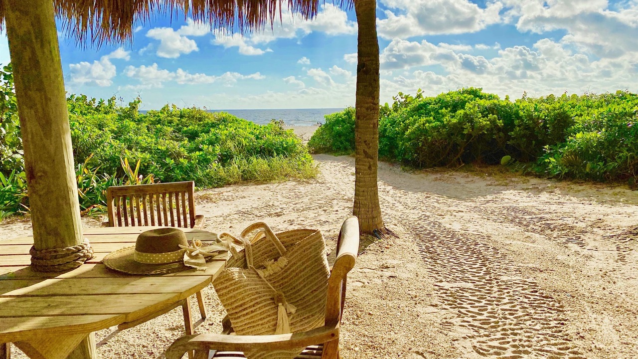 Photo of Others in Singer Island