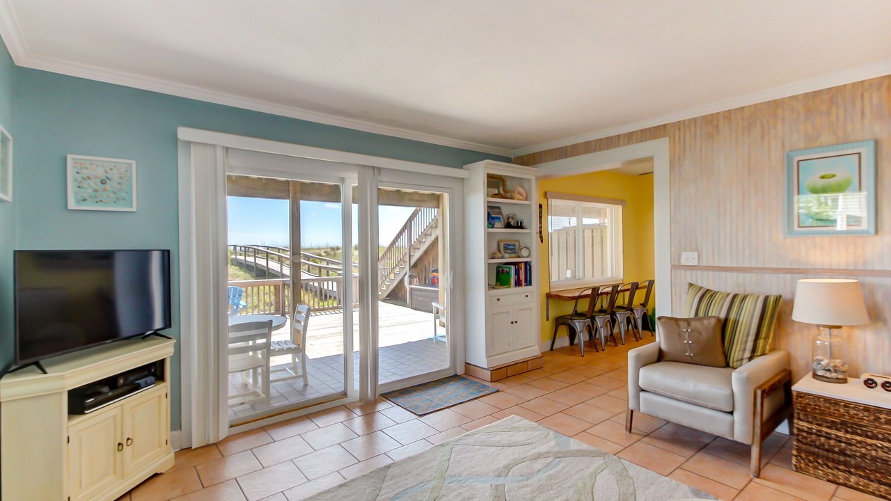 Photo of Others in Ocean Cay
