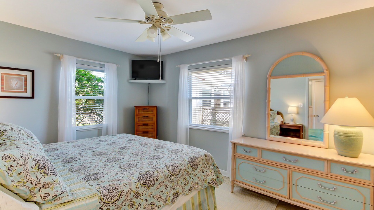 Photo of Others in Ocean Cay